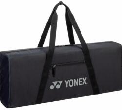 Yonex Sporttáska Yonex Pro Support Gym Bag L - Fekete