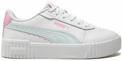 PUMA Sneakers Puma Carina 2.0 386185-14 Puma White/Dewdrop/Pink Lilac