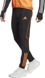 Adidas Pantaloni adidas TIRO 23 P PNT - Negru - XXL