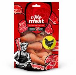 COBBY'S PET AIKO Meat csirkecombok 200g