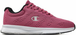 Champion Sneakers Champion Jaunt Low Cut Shoe S11500-CHA-PS019 Pink/Nbk