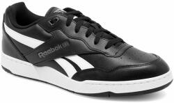 Reebok Sportcipők Reebok BB 4000 II 100033315 Fekete 44_1_2 Férfi