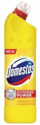 Domestos citrus fresh 750ml WC frissítő (DCS750) - macropolis