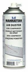 Manhattan Sűrített levegő - Air Duster, 400 ml (13.5 oz. ) no CFC, FCKW or CKW (156141) - macropolis