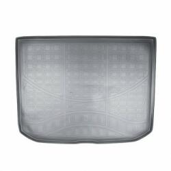 UNIDEC Covor portbagaj tavita Audi A3 8V Hatchback (5 usi) 2013-2020 (ALM 141019-8)