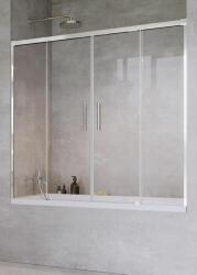 M-Acryl M-Acyl Idea PN DWD Kádparaván 170x150 cm (32852)