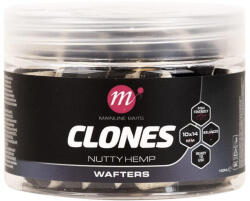 MAINLINE Boilies Mainline Wafters Clones Barrel Hemp 13mm (a0.m.m43001)