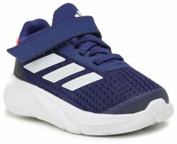 adidas Sneakers adidas Duramo Sl Shoes Kids IG2432 Albastru