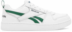 Reebok Sneakers Reebok Royal Prime 2 100045129 Alb