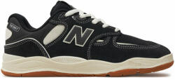 New Balance Sneakers New Balance Numeric Tiago Lemos NM1010SB Negru Bărbați