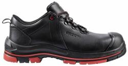 ARDON SPARKLELOW S3 WR CI HI HRO SRC munkavédelmi cipő (G3385/45)
