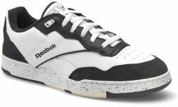 Reebok Sneakers Reebok BB 4000 II 100069796 Alb Bărbați