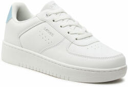 Levi's Sneakers Levi's® VUNI0071S-0074 White Lt Blue