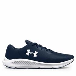 Under Armour cipő M CHARGED PURSUIT 3 40 Férfi futócipő