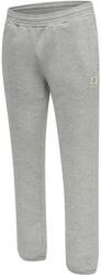 Hummel hmlGG12 SWEAT PANTS Nadrágok 213984-2006 Méret XXL - weplayvolleyball