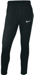 Nike MENS TRAINING KNIT PANT 21 Nadrágok 0341nz-010 Méret 3XL-T - weplayvolleyball