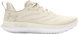 Under Armour UA W Velociti 3 Breeze Futócipő 3027521-301 Méret 41 EU - weplayhandball