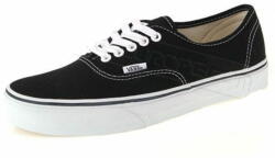 Vans Edzőcipő skateboard fekete 36.5 EU Authentic