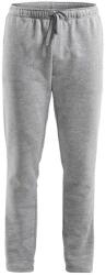 Craft Pantaloni Craft COMMUNITY SWEATPANTS HERREN 1908908-950000 Marime XL