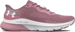 Under Armour UA W HOVR Turbulence 2 Futócipő 3026525-600 Méret 41 EU - weplayhandball