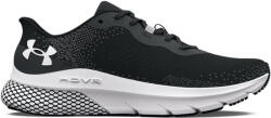 Under Armour UA W HOVR Turbulence 2 Futócipő 3026525-001 Méret 38, 5 EU - weplayhandball