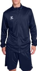 Hummel Hanorac Hummel HMLESSENTIAL TRACK JACKET 224547-7026 Marime L - weplayvolleyball
