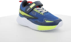 Primigi szövet sportcipő (36 méretben) 5965011 (36)