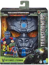 Hasbro Transformers 7 Masca Convertibila In Robot Optimus Primal (F4121_F4650) - edanco