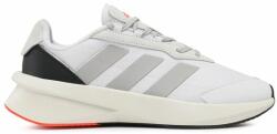 Adidas Sportcipők adidas Heawyn IG2376 Fehér 48 Férfi