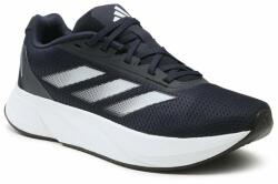 Adidas Futócipő adidas Duramo Sl Shoes IE9690 Kék 40_23 Férfi
