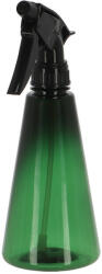 Esschert Design Műanyag növénypermetező, zöld, 0, 39 literes, A (TG357-A)