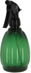 Esschert Design Műanyag növénypermetező, zöld, 0, 46 literes, B (TG357-B)