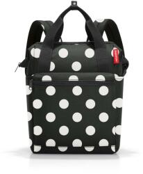 Reisenthel Allrounder R Dots White