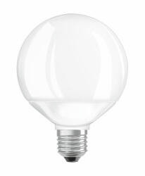 OSRAM E27 G95 LED izzó 14W = 100W 1521lm CCT 200° LEDVANCE SMART+ WIFI szabályozható (4058075609594)