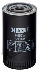 Hengst Filter olajszűrő HENGST FILTER H453W