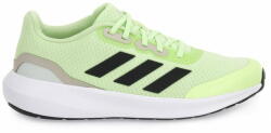 Adidas Cipők futás celadon 38 EU Runfalcon 3