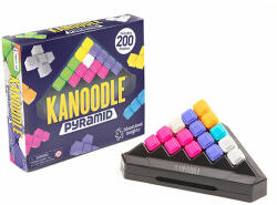 Educational Insights Kanoodle® Pyramid - logikai játék (3083)
