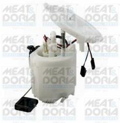 Meat & Doria üzemanyag-ellátó egység MEAT & DORIA 77099
