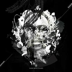 DJ RAPH Sacred Grooves - facethemusic - 9 490 Ft