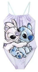 Cerda Disney Lilo és Stitch, A csillagkutya Love gyerek fürdőruha, úszó 12 év/152 cm NET85CEP2900002086152