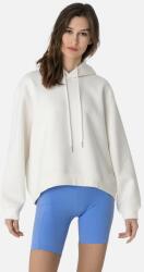 Dorko Piper Hoodie Women (dt2433w____0100___xl)