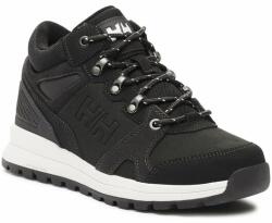 Helly Hansen Sportcipő Helly Hansen Ranger Lv 11830_990 Black/Off White 40 Női