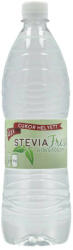 Stevia Fresh édesítőszer 1000 Ml