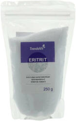 Trendavit Eritrit 250 G - go-free