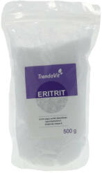 Trendavit Eritrit 500 G - go-free