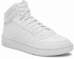 Adidas Cipő adidas Hoops 3.0 GW5457 White 38 Női