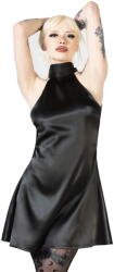 KILLSTAR Rochie pentru femei KILLSTAR - Elveena - Negru - KSRA009880