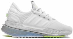 Adidas Sportcipők adidas X_Plrboost ID9587 Szürke 38_23 Női