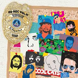 Various Ed Banger Vol. 3