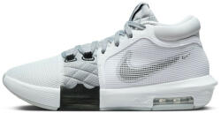 Nike Lebron Witness 8 White 37.5 (FB2239-100-375)